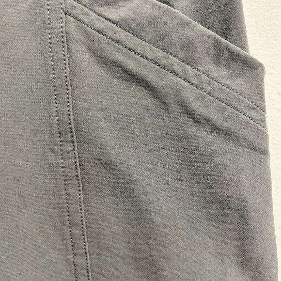 REI Capris size 10 - Picture 2 of 10